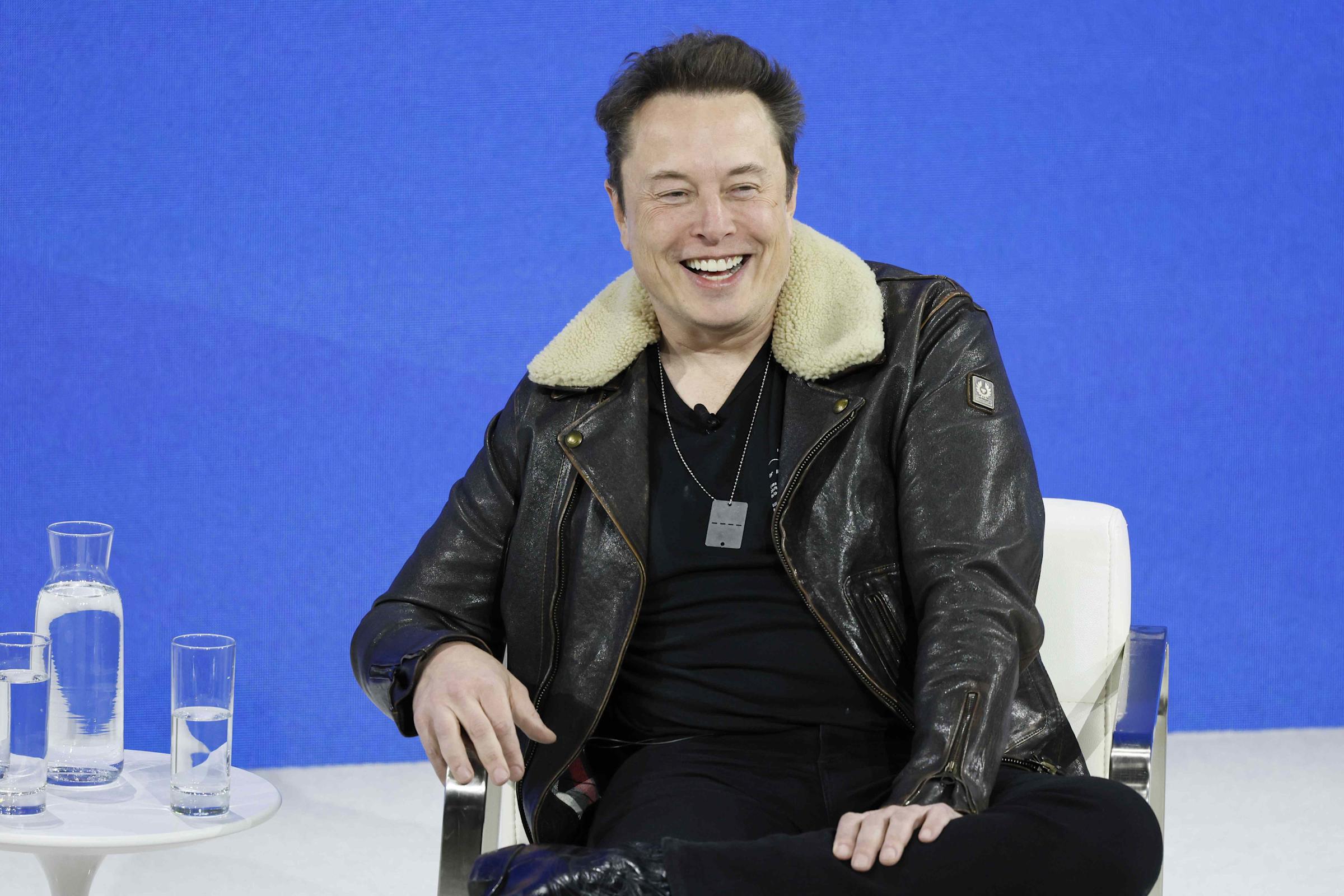 Elon Musk Berencana Menghidupkan Kembali Vine dengan Sentuhan AI