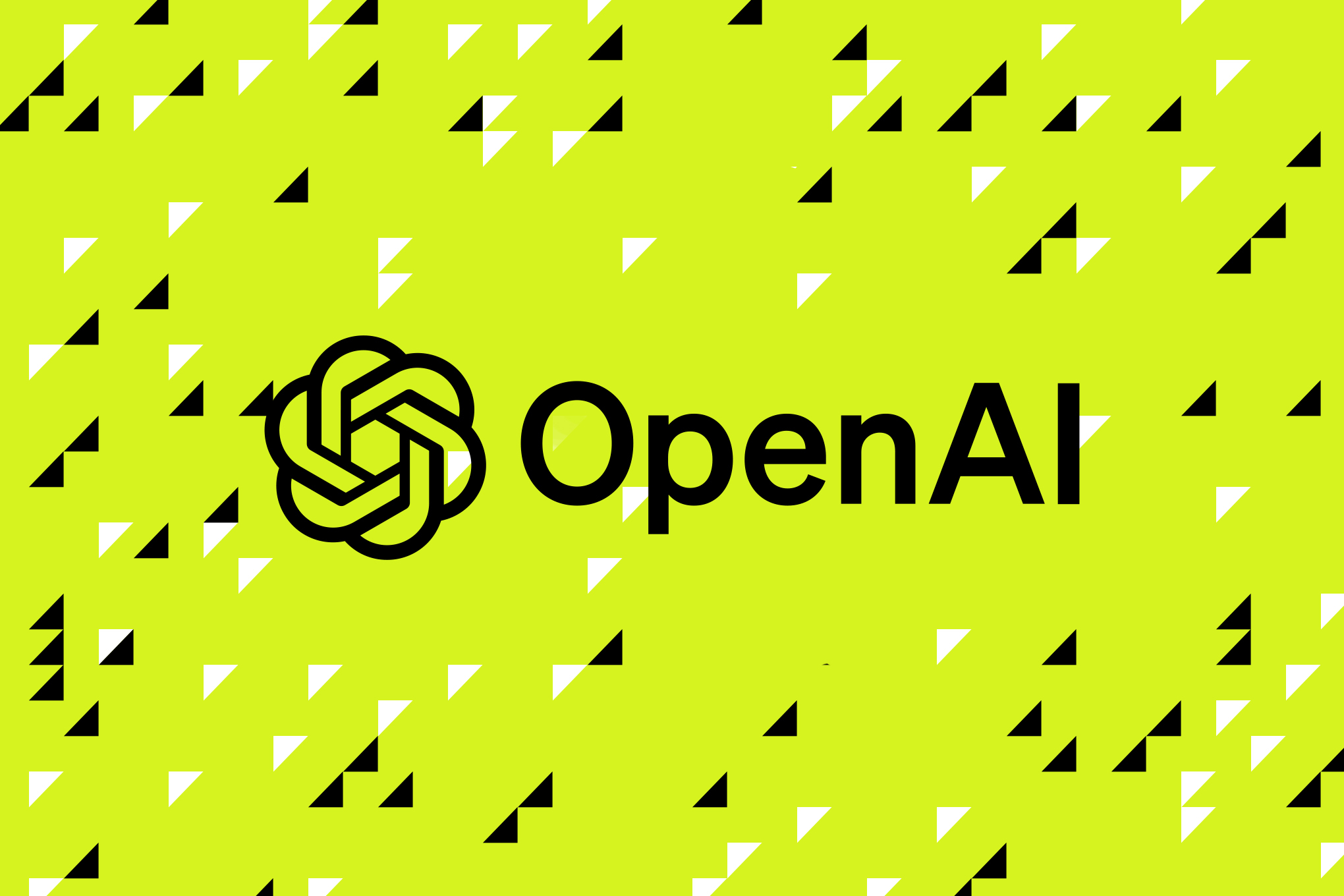 Microsoft dan OpenAI Siapkan GPT-5, Hadapi Tantangan Keamanan dan Teknologi Baru