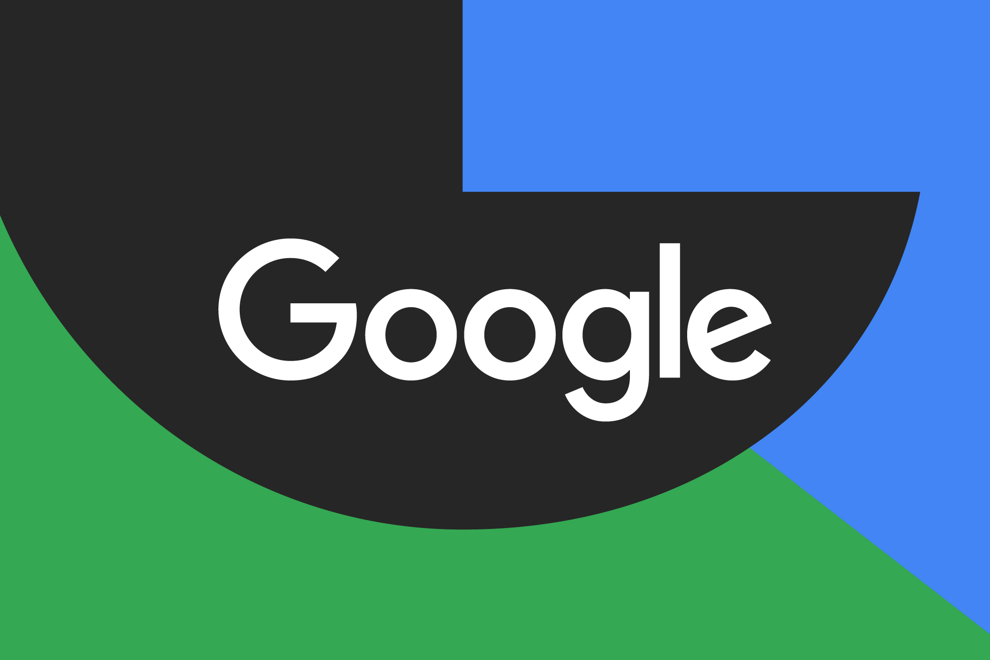 Google Resmi Hentikan Layanan Pemendek URL goo.gl Mulai Agustus 2025
