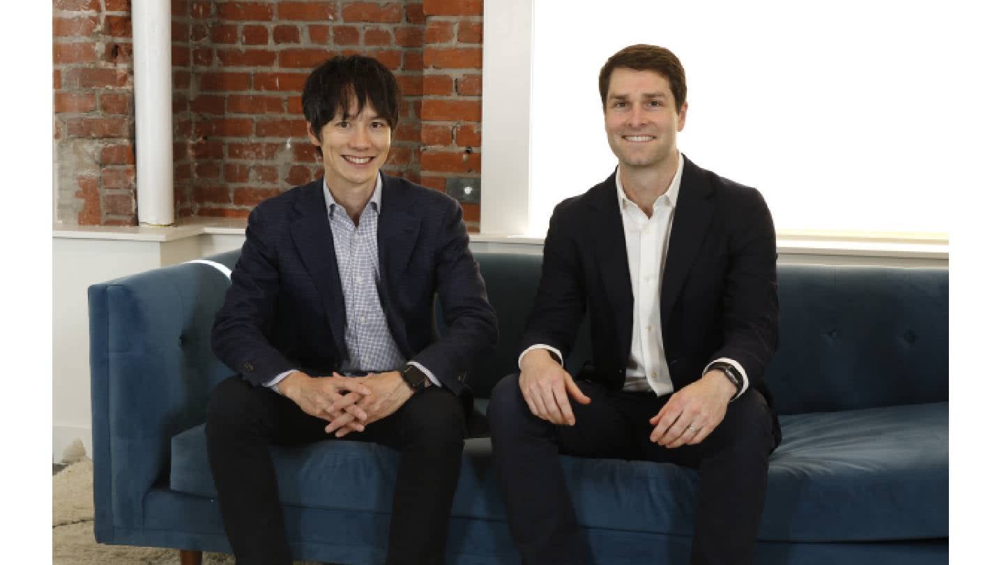 LegalOn Dapatkan Pendanaan Rp 822.25 miliar ($50 Juta)  untuk Percepat AI Tinjauan Kontrak