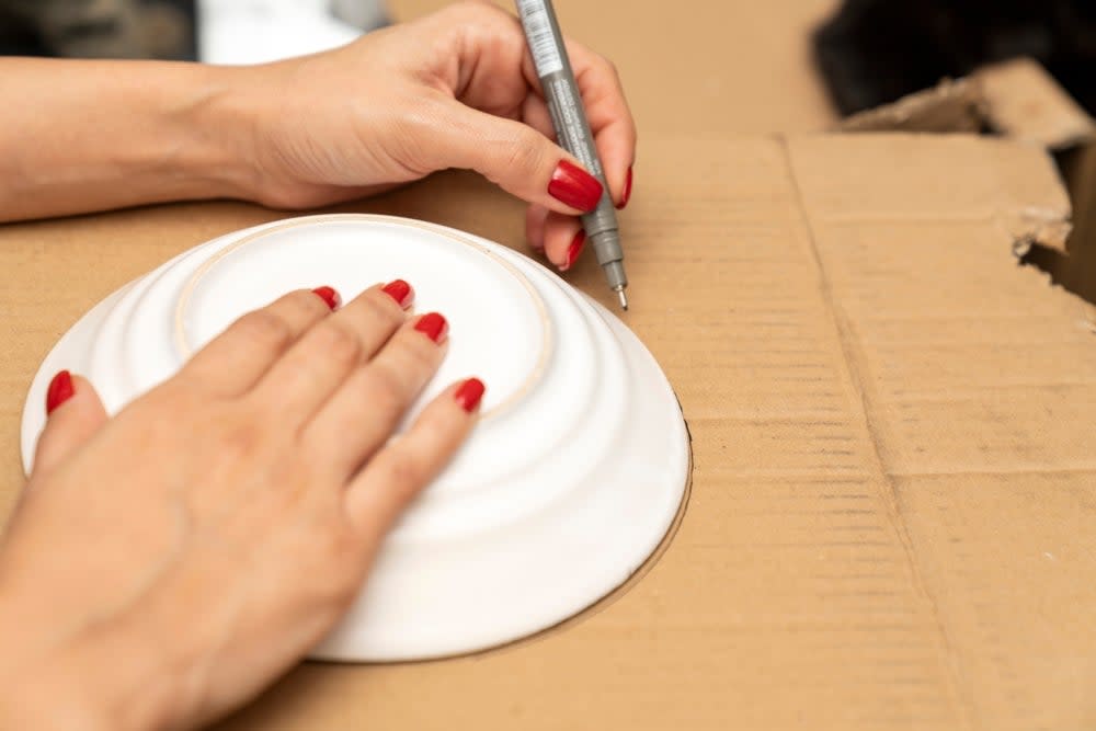 Precision Packaging: Cara Cerdas Mengemas Produk Lebih Hemat dan Ramah Lingkungan