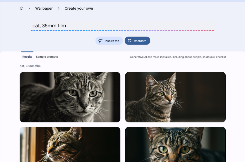 Google Perbarui ChromeOS dengan Sinkronisasi Desktop dan Wallpaper AI Lebih Fleksibel