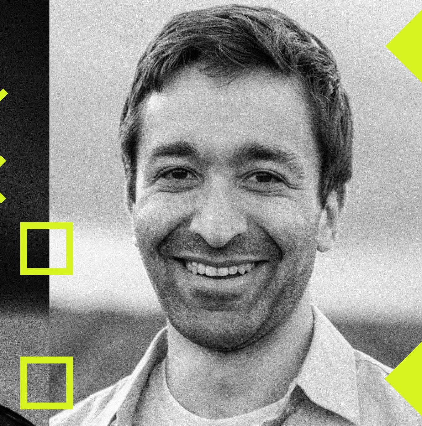 Kecanggihan Deepfake: Teknologi Mengkhawatirkan yang Belum Kita Siap Hadapi