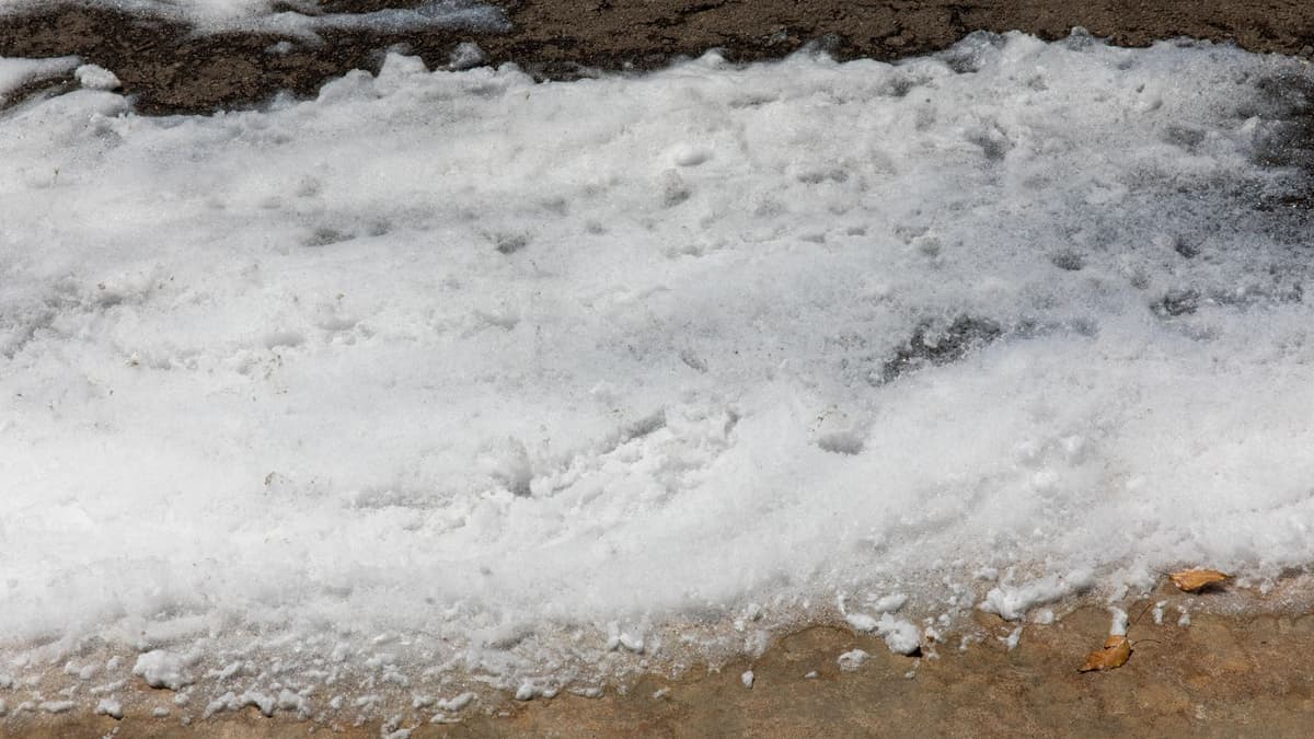 Metode Baru Daur Ulang Teflon Hemat Energi Setengah dari Cara Lama