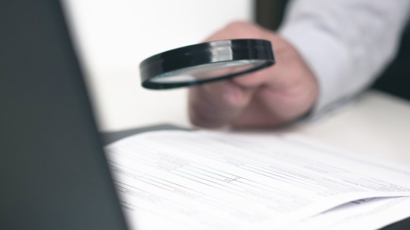 Perbedaan Pandangan antara Penyelidik dan Petugas Integritas dalam Menangani Kecurangan Penelitian