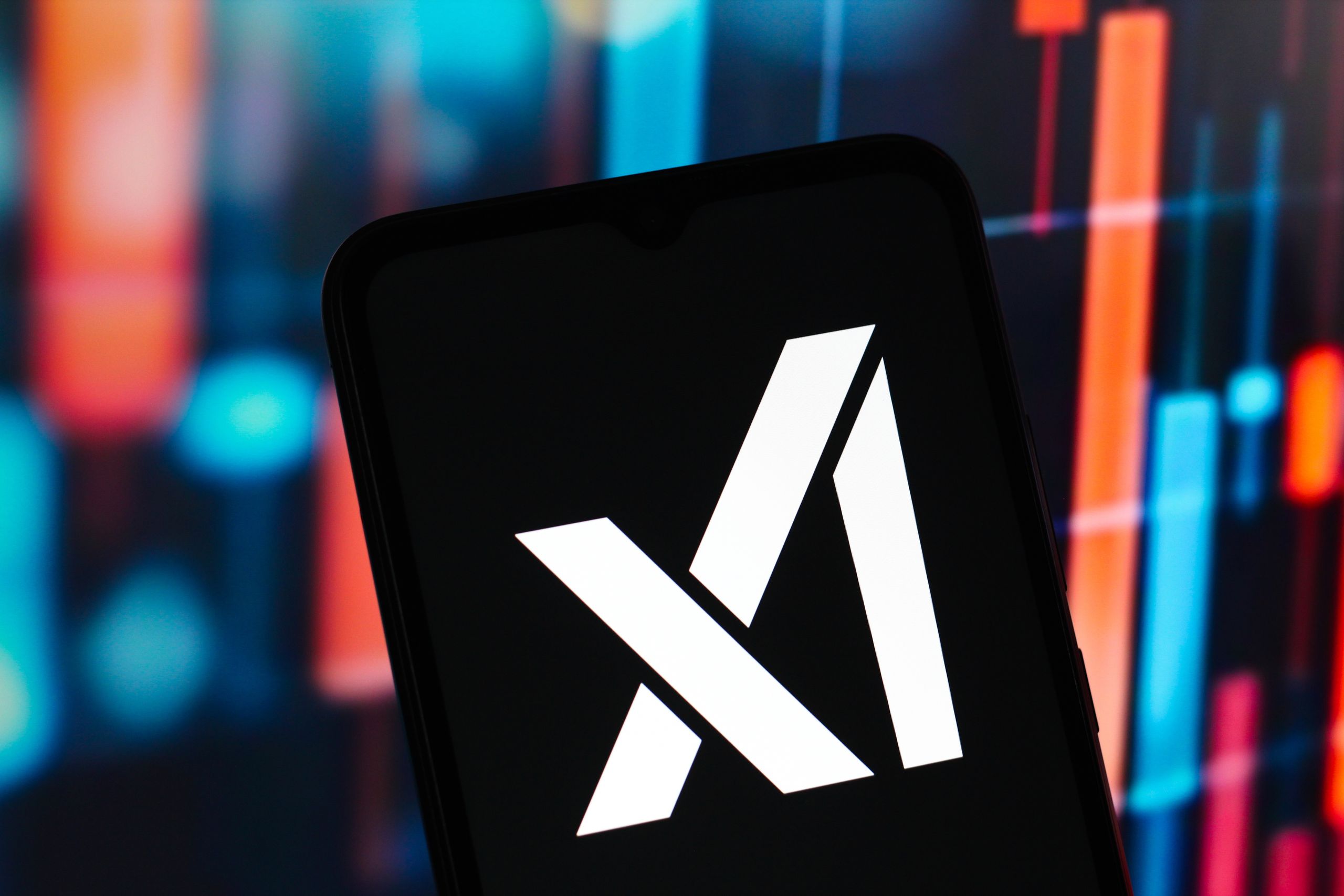 Kontroversi Izin Operasi Turbin Gas xAI di Memphis Picu Protes dan Gugatan