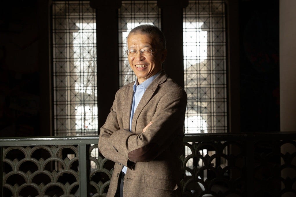 Upaya Menghidupkan Kembali China Initiative Dinilai Merugikan Keamanan AS