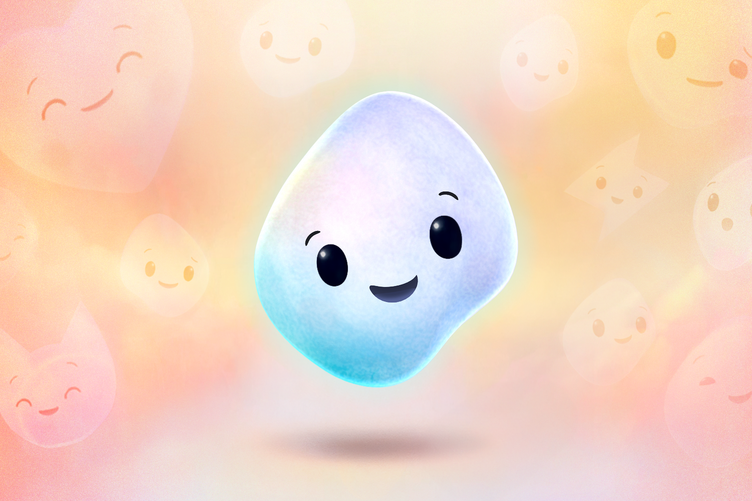 Microsoft Copilot Hadir dengan Karakter Virtual yang Bisa Tua dan Ekspresif