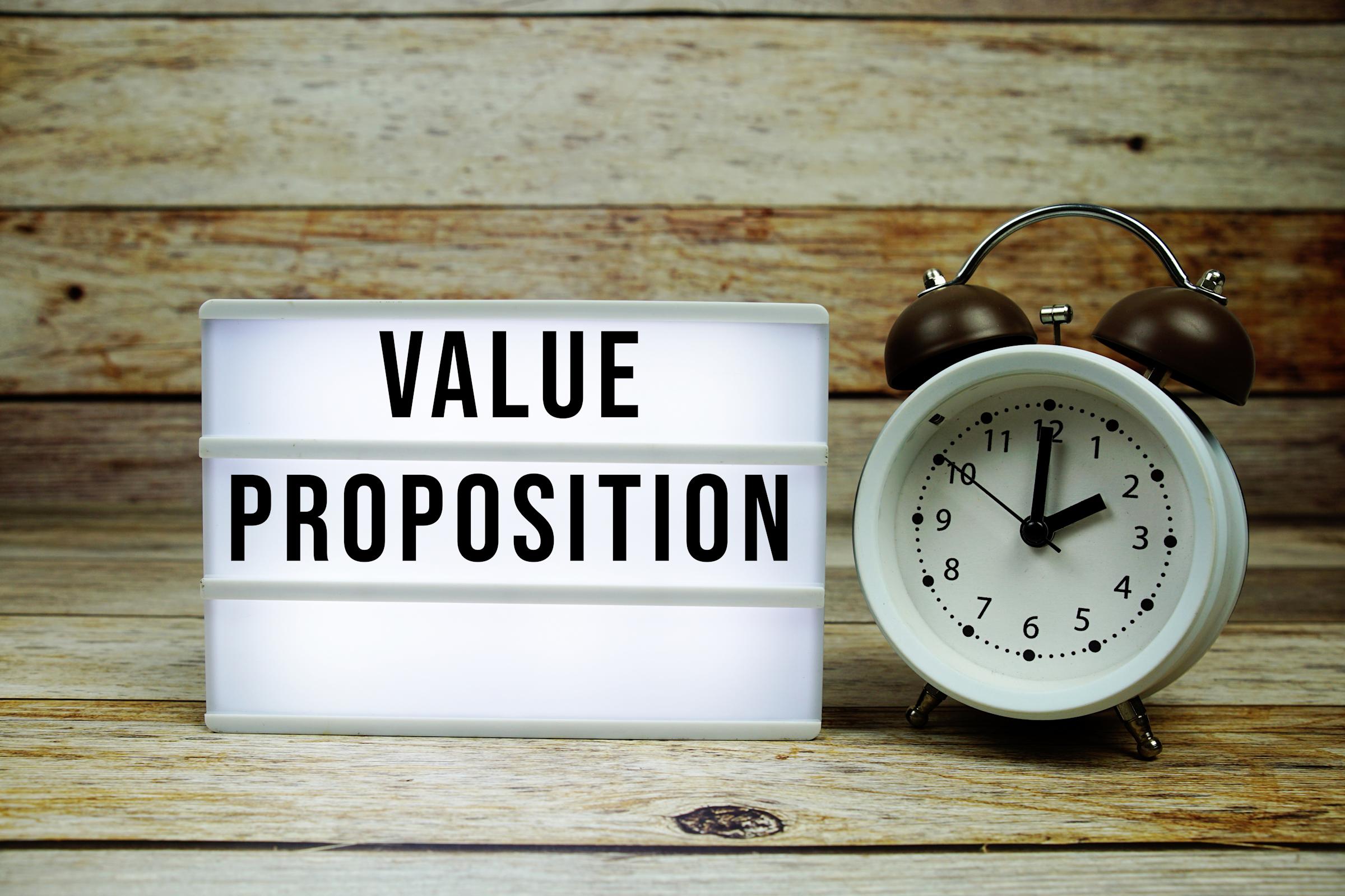 Alat Online Baru Membuktikan Manfaat Besar dari Jasa Penasihat Keuangan