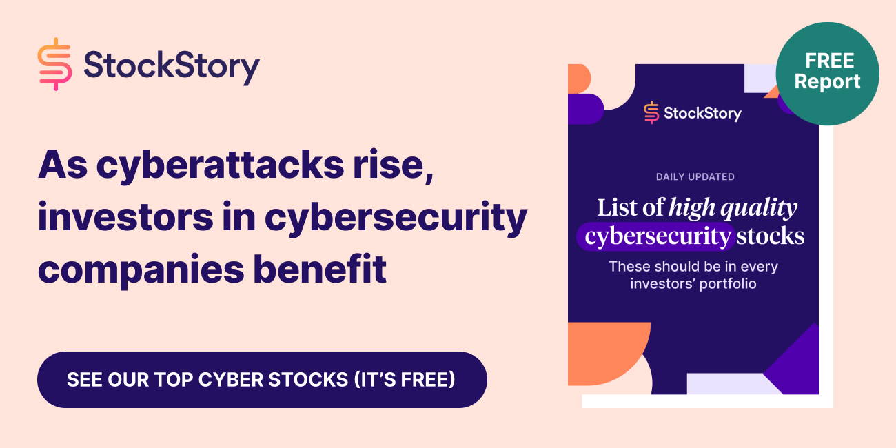 Waspada Penipuan Keuangan Era AI: Cara Veteran Melindungi Uang Mereka