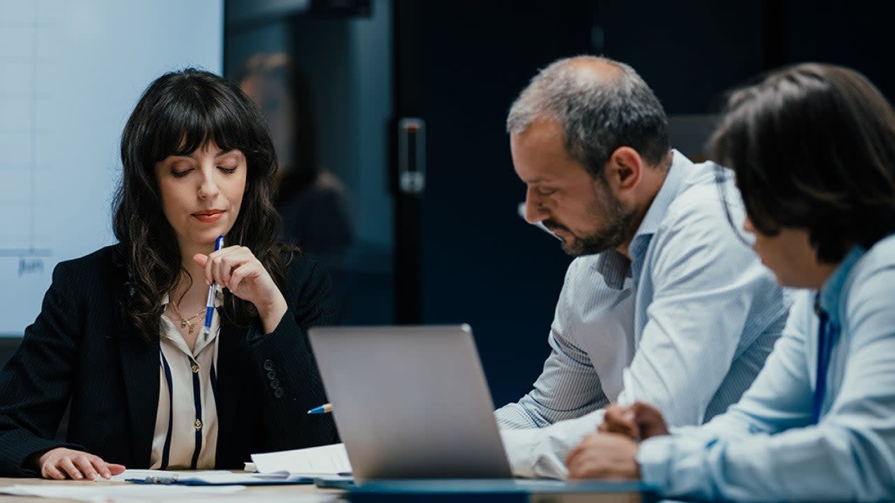 Waktu dan Cara Terbaik Menjangkau Founder Startup Agar Dapat Respons