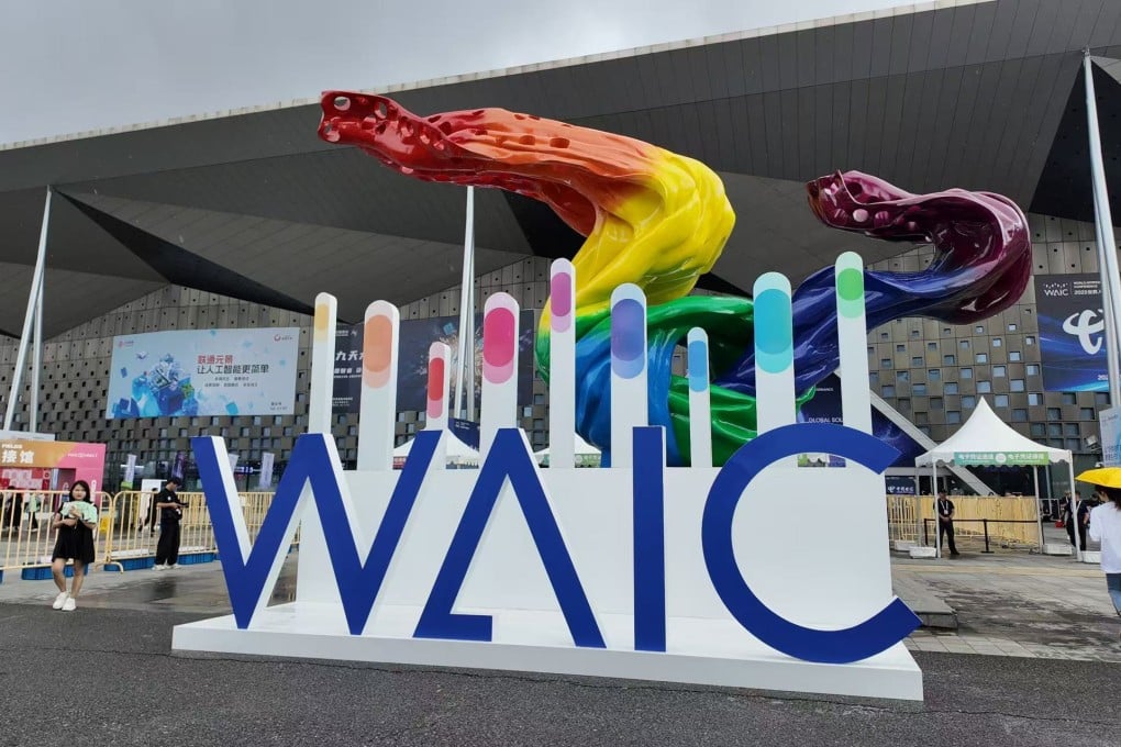 Para Ahli Dunia Serukan Kerja Sama Internasional untuk Amankan Masa Depan AI