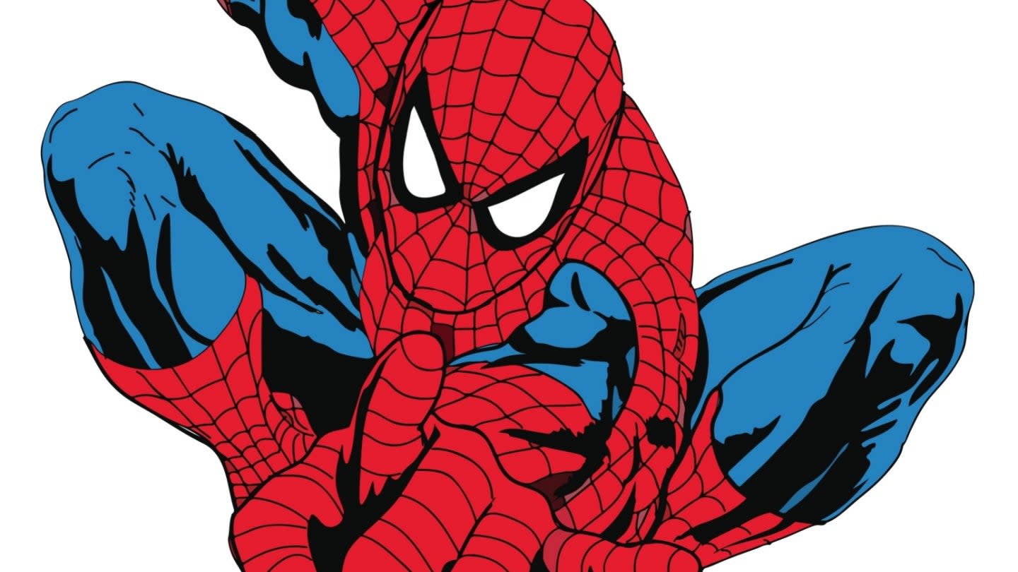 Neon Ichiban Hadir Bawa Komik Digital dengan Rilis Hari Sama dan Kepemilikan Asli