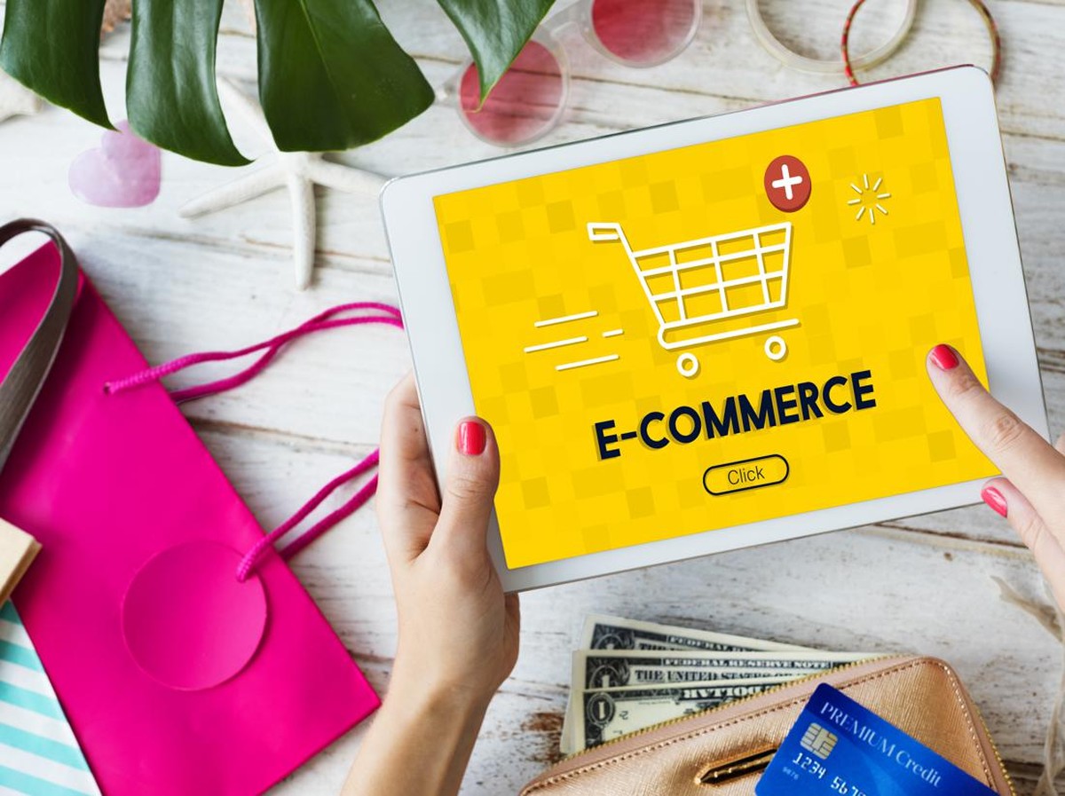 Fenomena Rojali di E-Commerce dan Prediksi Pertumbuhan Belanja Online Indonesia