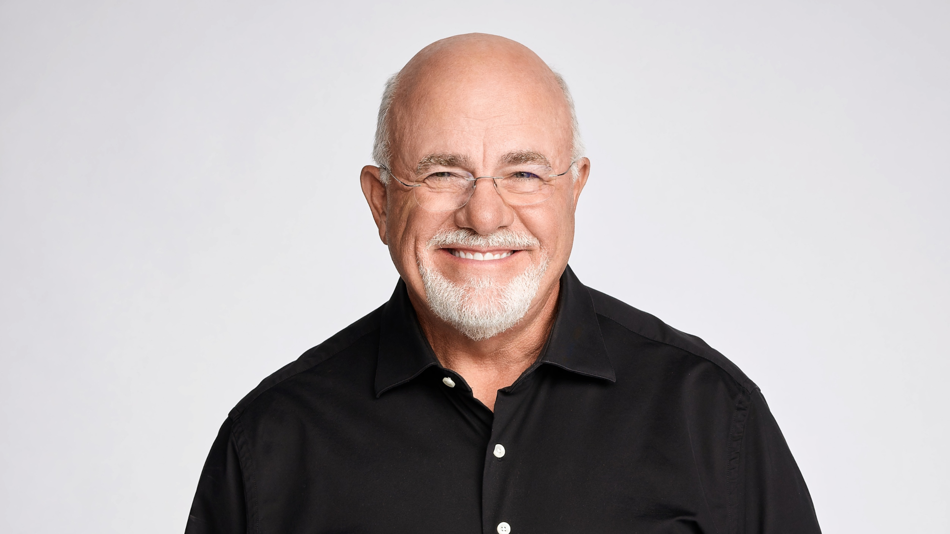 Cara Alex Windsor Menghasilkan Rp 164.45 ribu ($10.000) dari Affiliate Marketing Ala Dave Ramsey