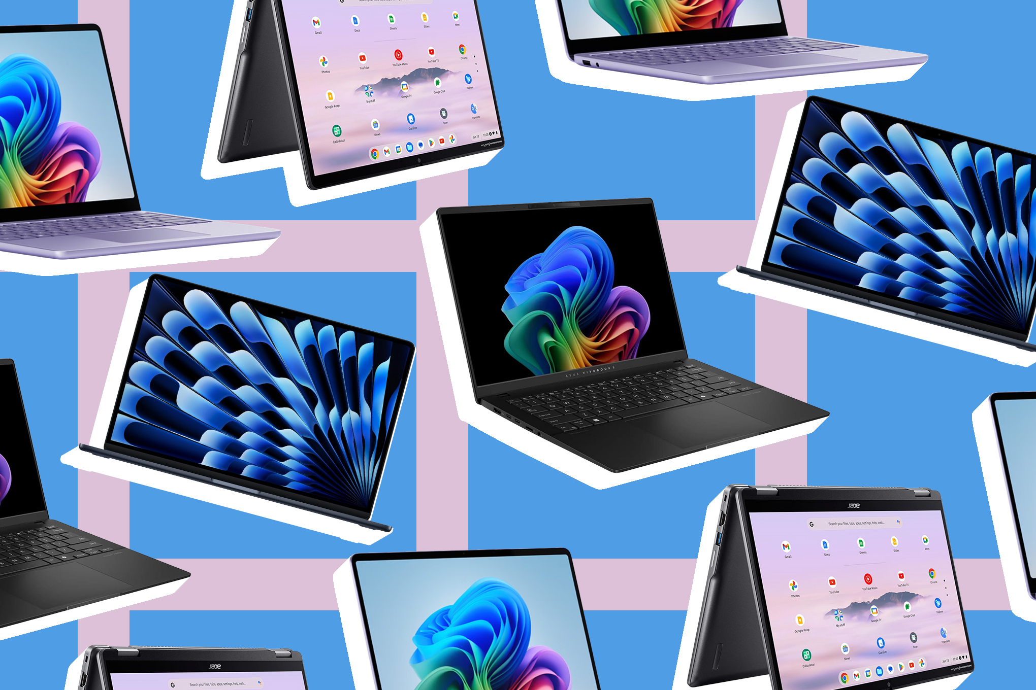 Panduan Memilih Laptop Terbaik untuk Pelajar: Pilihan Terbaru 2025