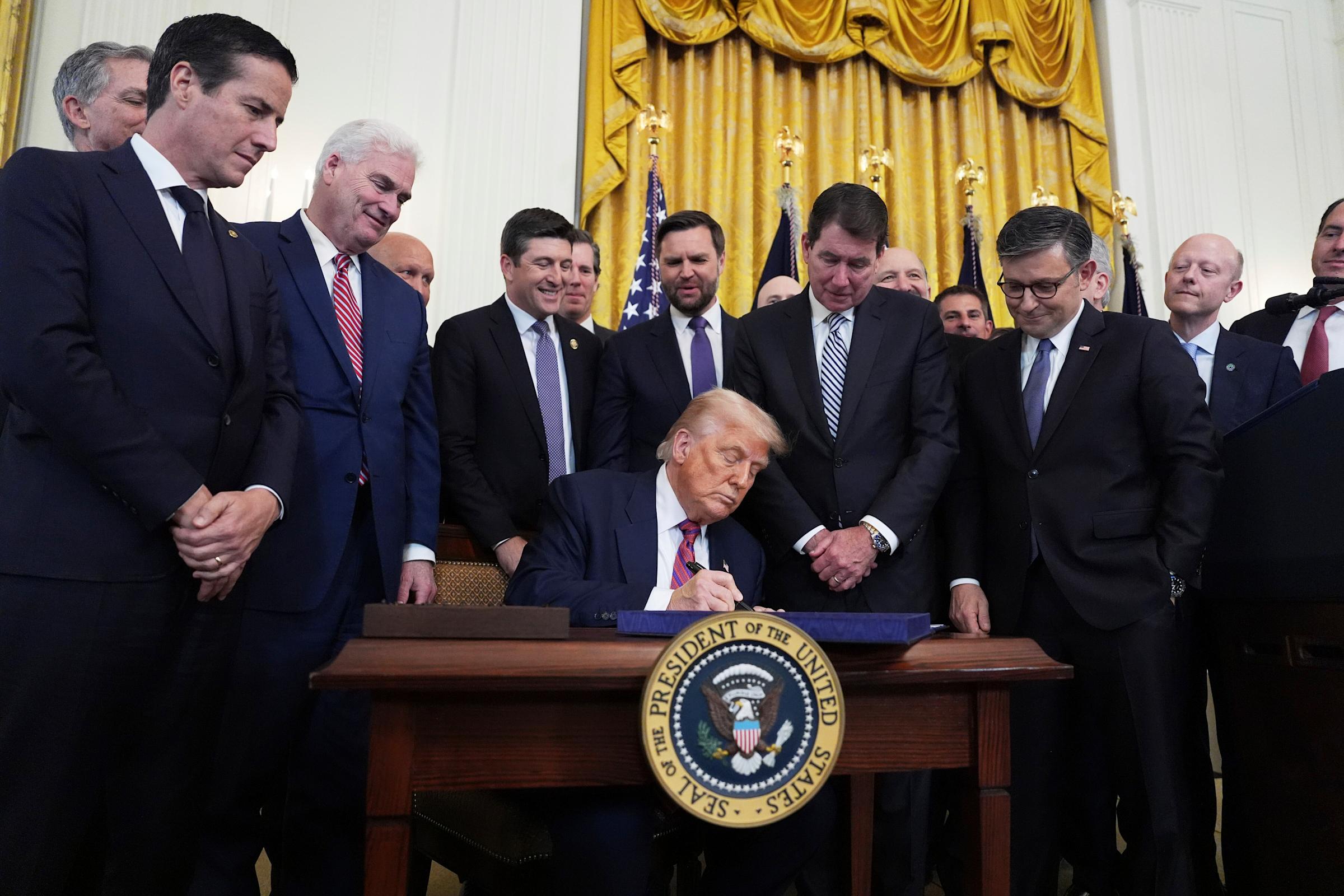 Regulasi Baru Dorong Stablecoin Jadi Pilihan Bayar Cepat dan Murah