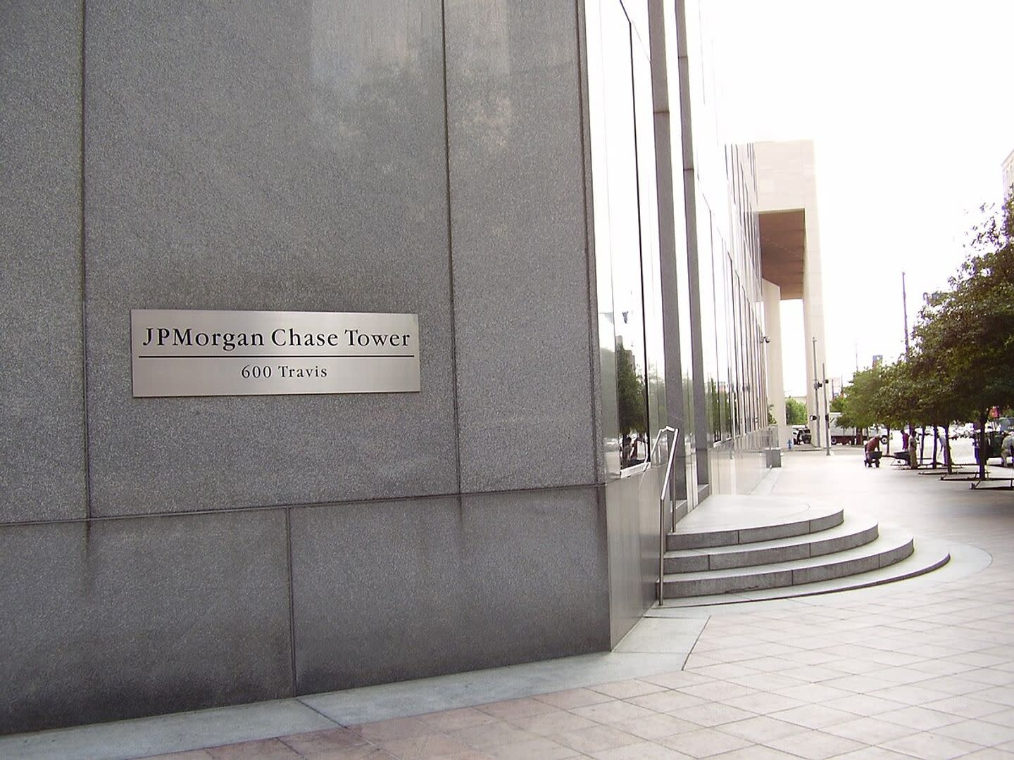 Bentrok Gemini Dengan JPMorgan Soal Biaya Baru Data Fintech dan Dampaknya