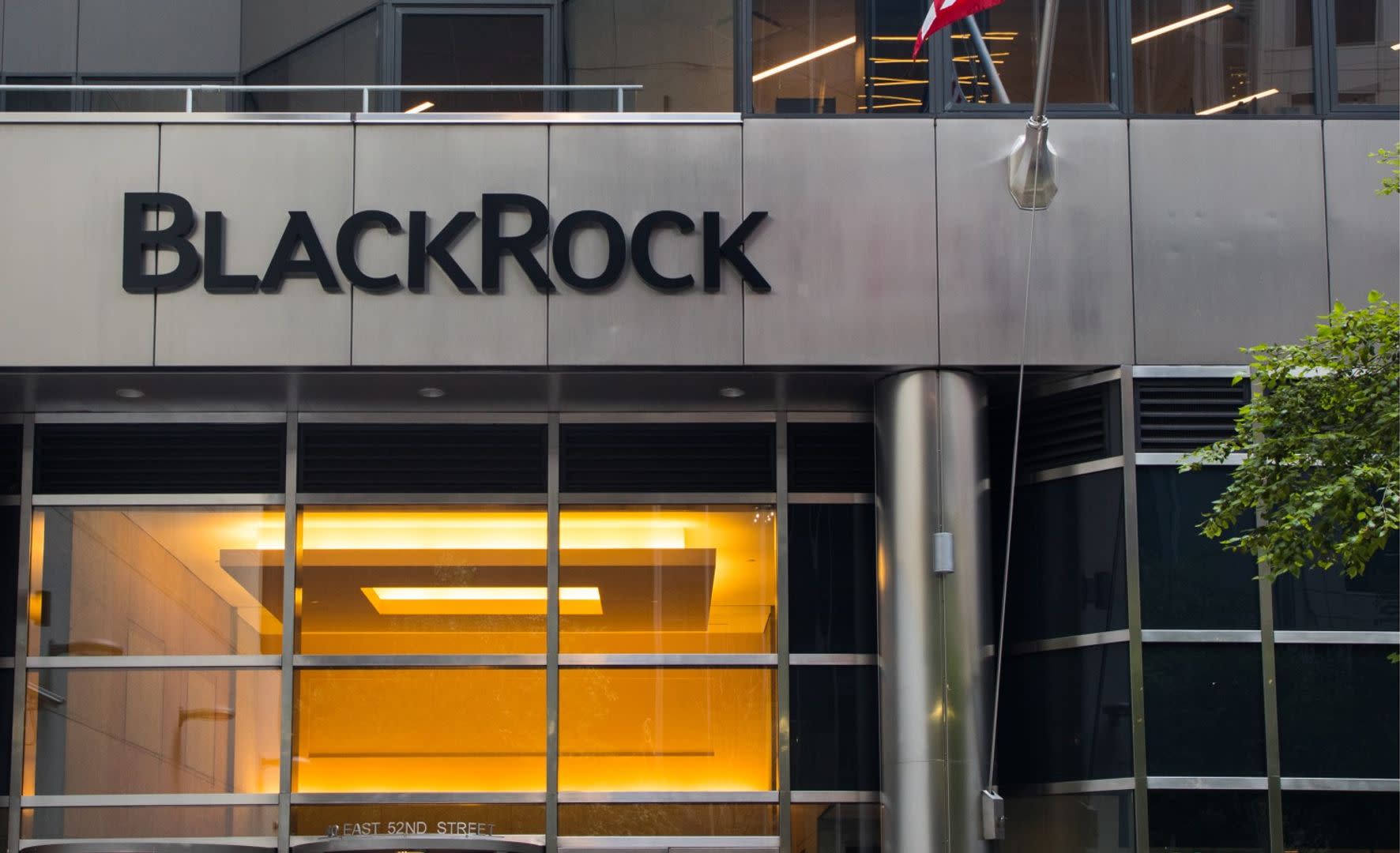 SharpLink Tunjuk Mantan Eksekutif BlackRock Jadi co-CEO untuk Perkuat Investasi Ethereum