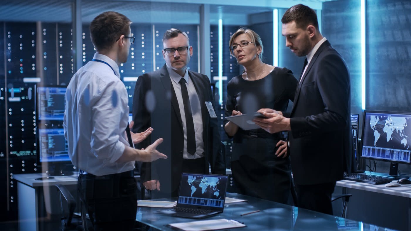 Solana dan XRP: Pilihan Investasi Crypto untuk Masa Depan Tokenisasi Aset Nyata