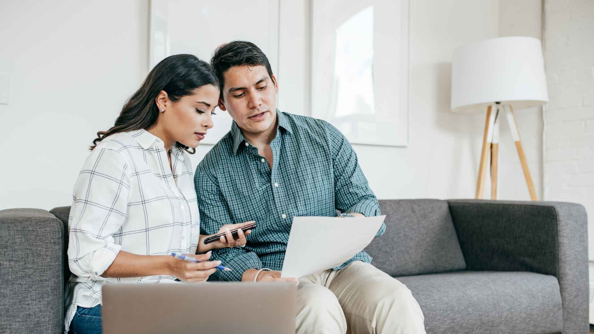 5 Cara Simpel dan Stabil Membangun Kekayaan Tanpa Harus Ikut Tren Investasi