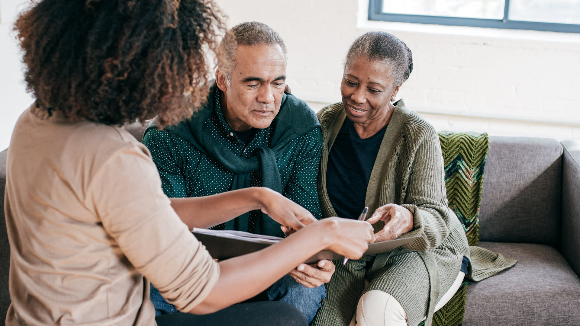 Strategi Cerdas Memperpanjang Tabungan Pensiun yang Terbatas di Amerika