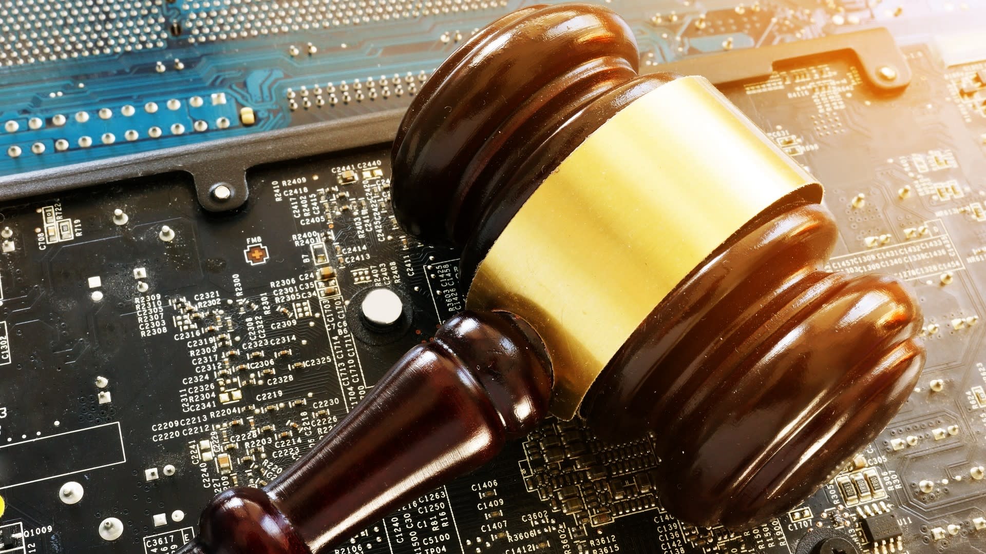 Bagaimana Undang-Undang GENIUS Mengubah Pasar Stablecoin dan Harga Crypto