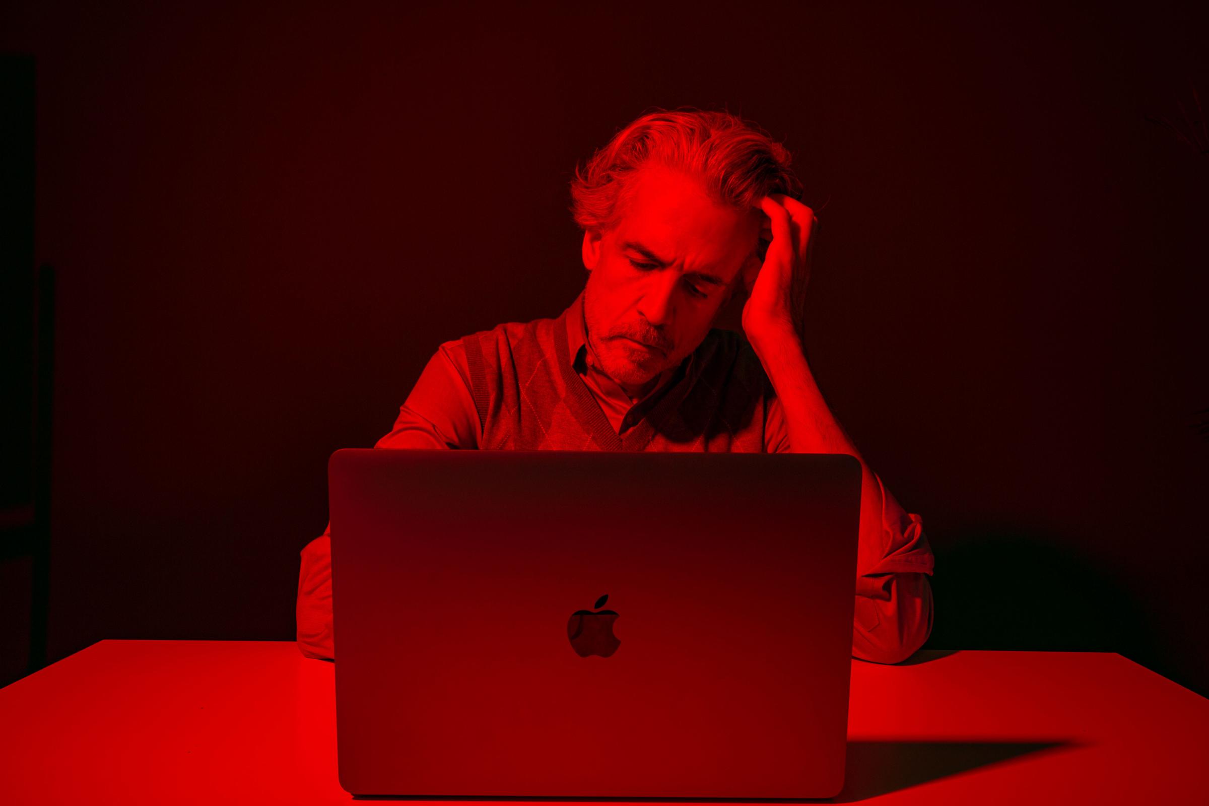 Mengungkap Penyebab Kerugian Berat Hedge Fund Kuant Sejak Juni 2025