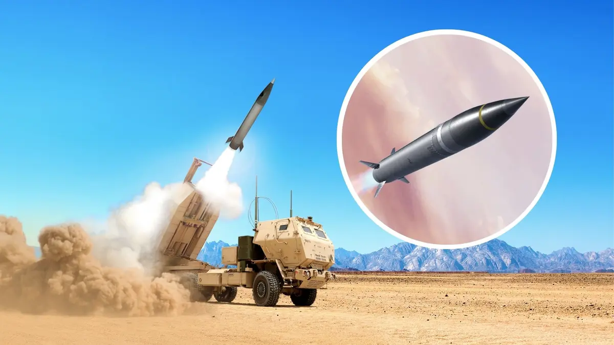 Australia Uji Coba Misil Presisi Jarak Jauh untuk Perkuat Pertahanan Nasional