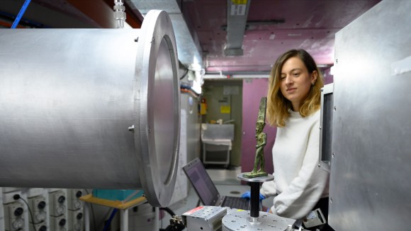 Blind Review Buka Kesempatan Lebih Adil untuk Peneliti Postdoc di Australia