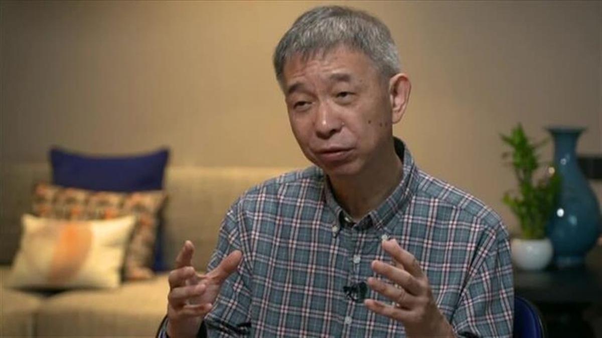 Strategi Perusahaan Teknologi Tawarkan Gaji Besar Untuk Talenta AI