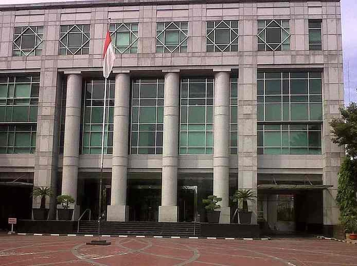 PPATK Hentikan Transaksi Rekening Dormant untuk Cegah Penyalahgunaan