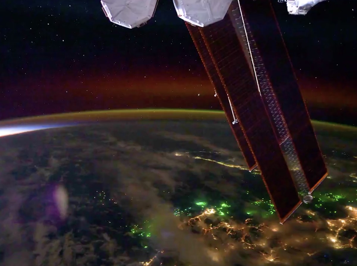 Mitos Kegelapan Total 2 Agustus Luruskan Fakta Gerhana Matahari 2027