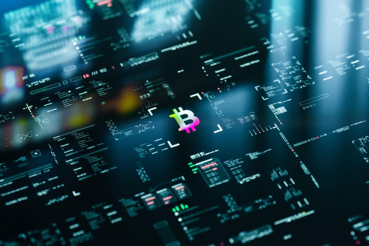 Potensi dan Risiko Investasi Ripple (XRP) Menuju 2030