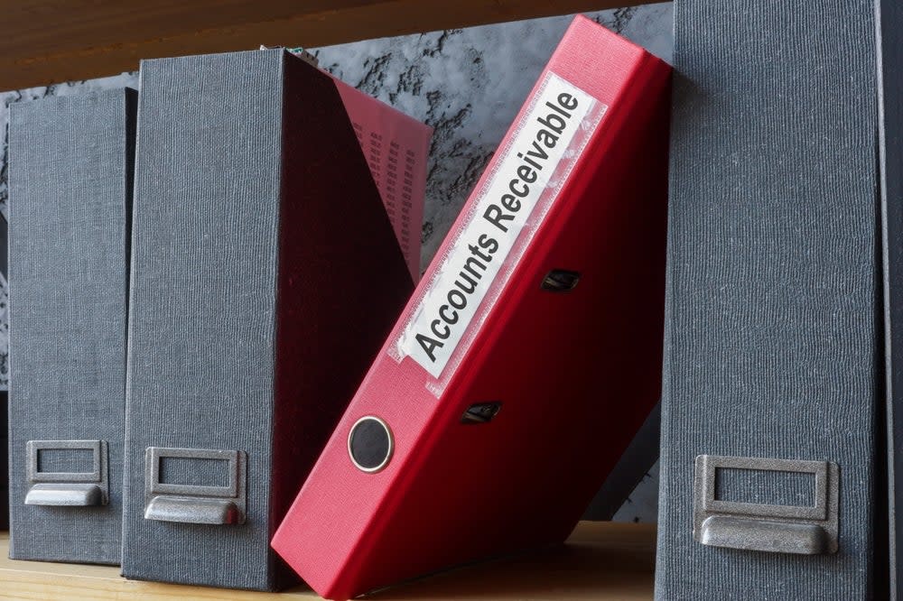 Mengapa Akun Piutang Harus Jadi Prioritas Strategis Perusahaan Sekarang