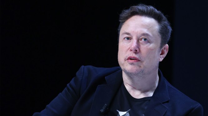 Tesla dan Samsung Tandatangani Kesepakatan Billion Dolar untuk Chip AI Generasi Berikutnya