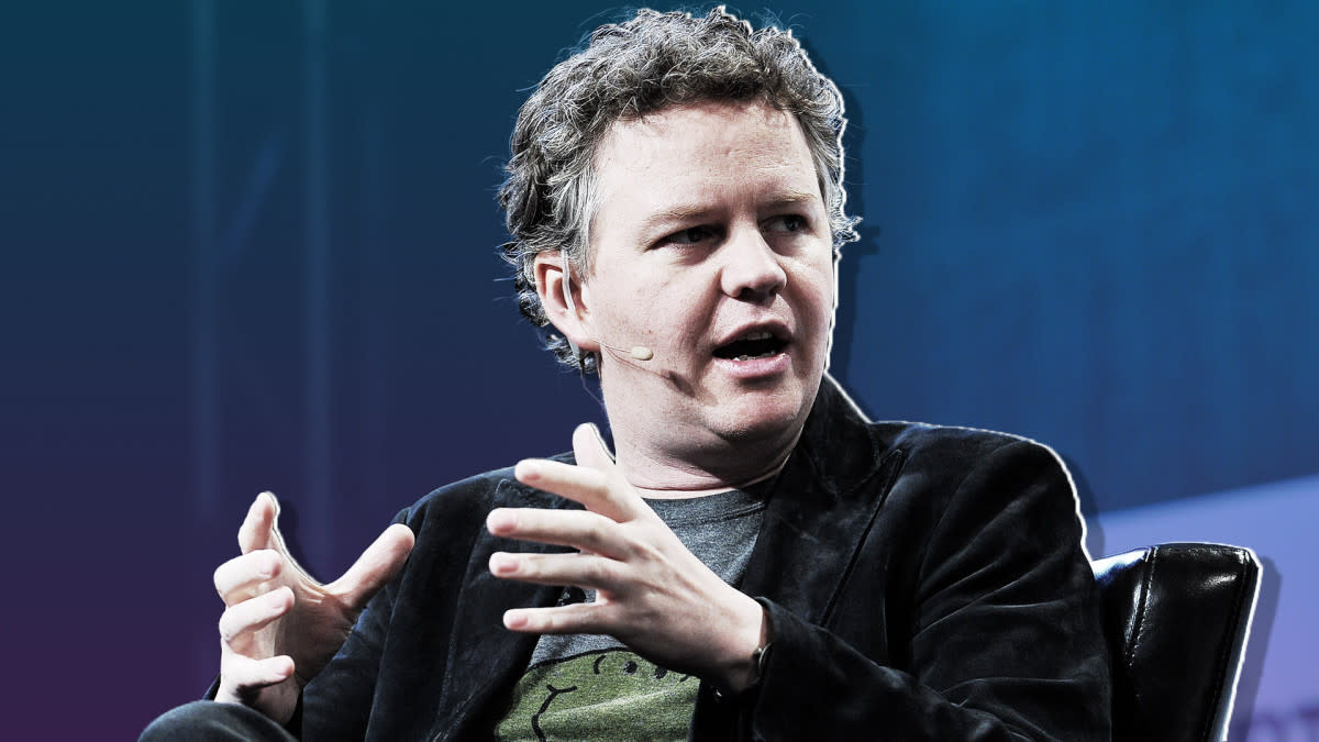 Cloudflare Siap Hadapi Tantangan AI dan Serangan Siber, Saham Meroket