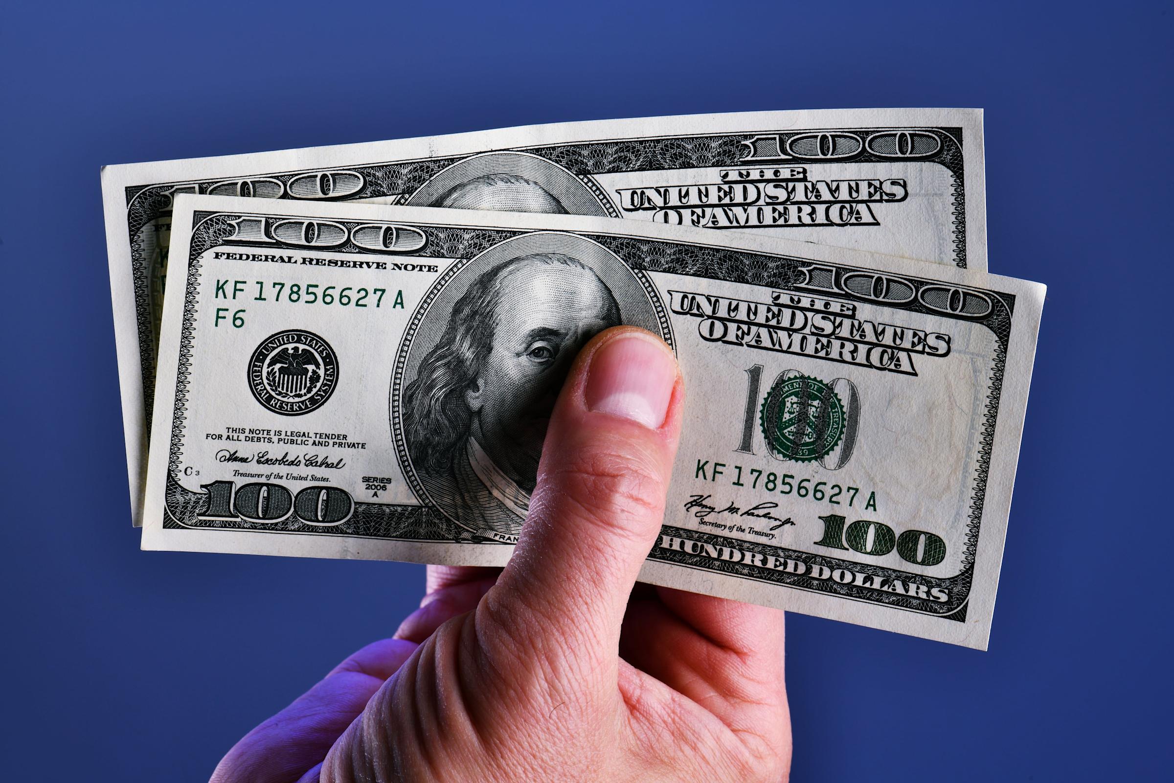 Inverse Finance Tutup Kerugian Rp 42.76 miliar ($2,6 Juta)  dengan Jual Token untuk Pulihkan Protokol DeFi