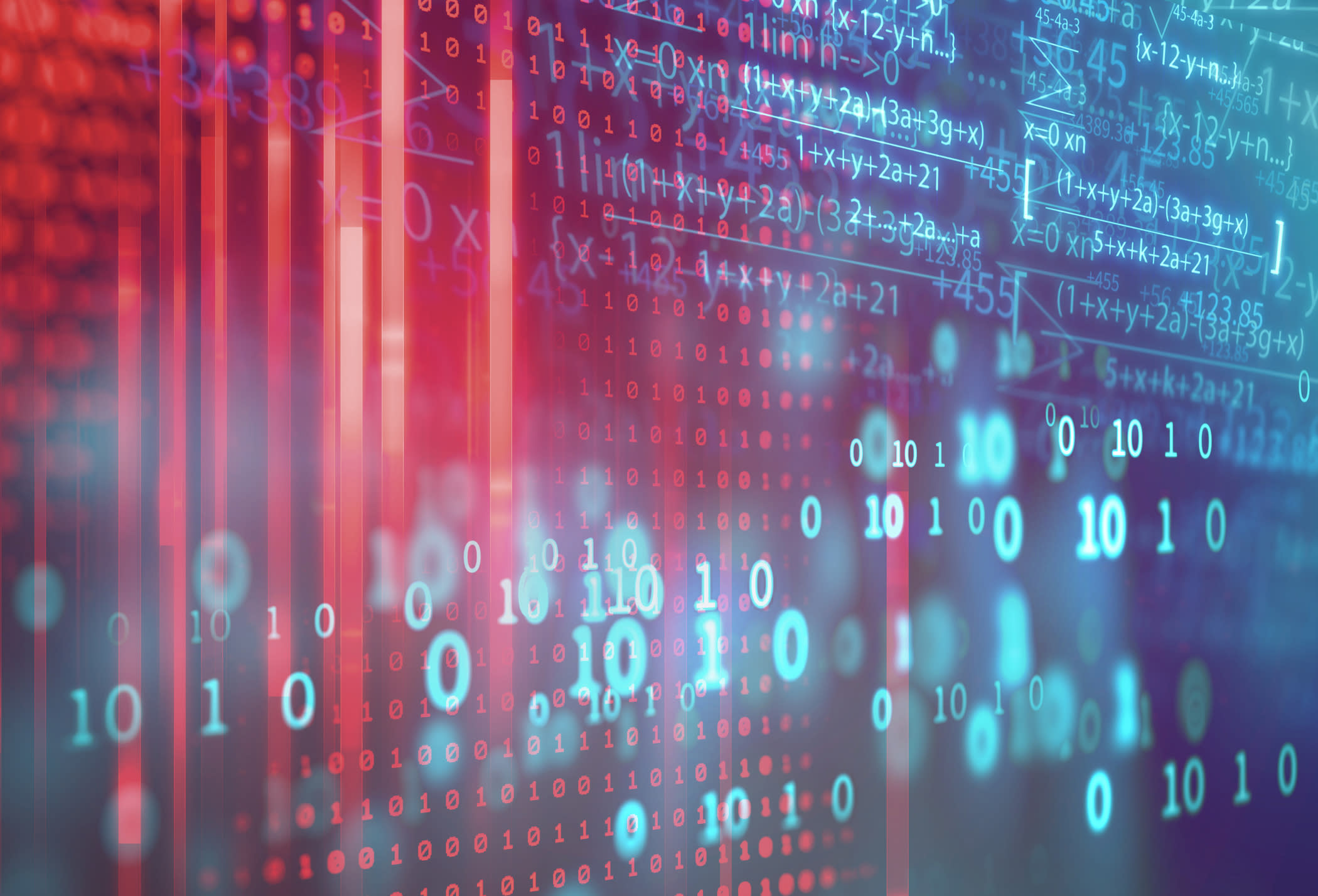 Harmonic Luncurkan AI Aristotle yang Bebas Halusinasi untuk Penalaran Matematika