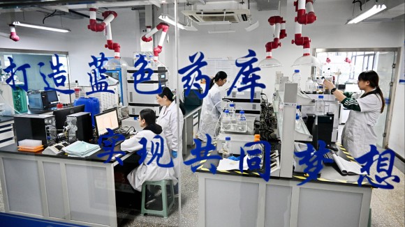 Program Rekrutmen Talenta China: Manfaat dan Tantangan Memulangkan Para Peneliti