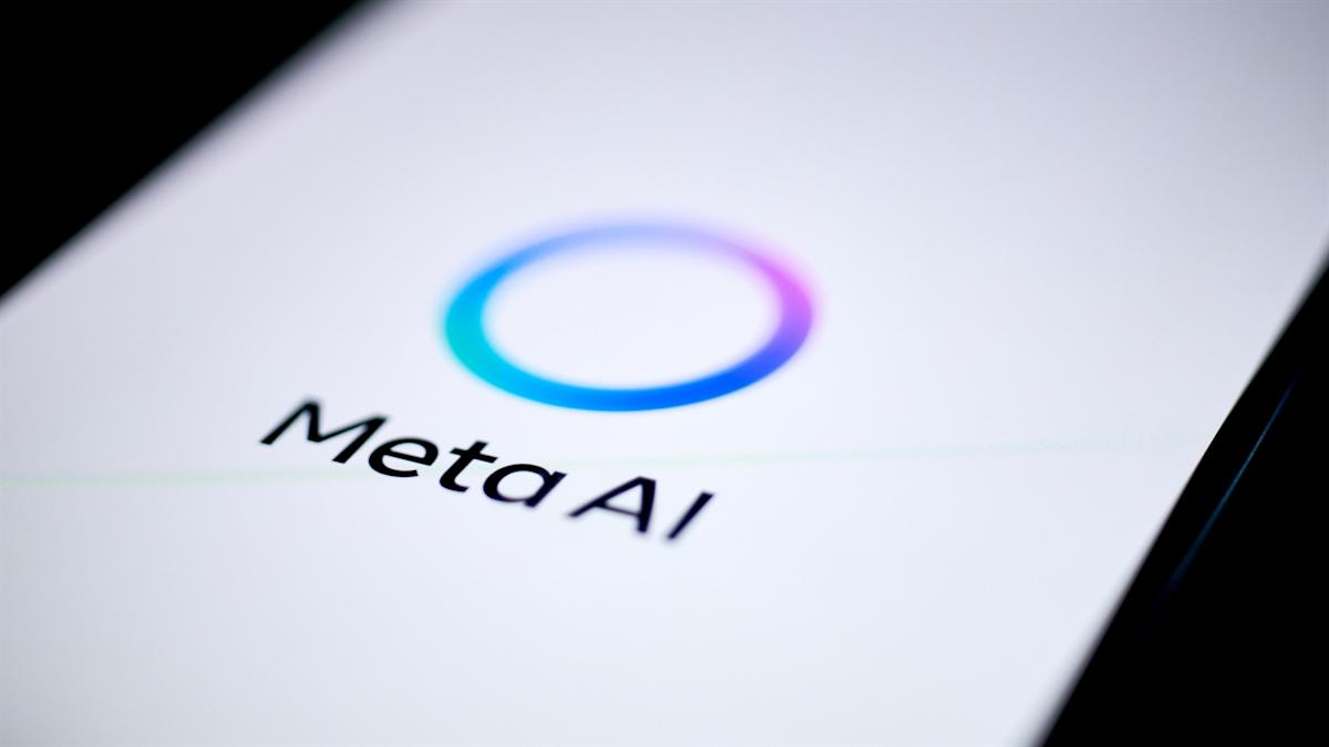 Meta Perkuat Tim Superintelligence dengan Kepala Ilmuwan Baru dari OpenAI