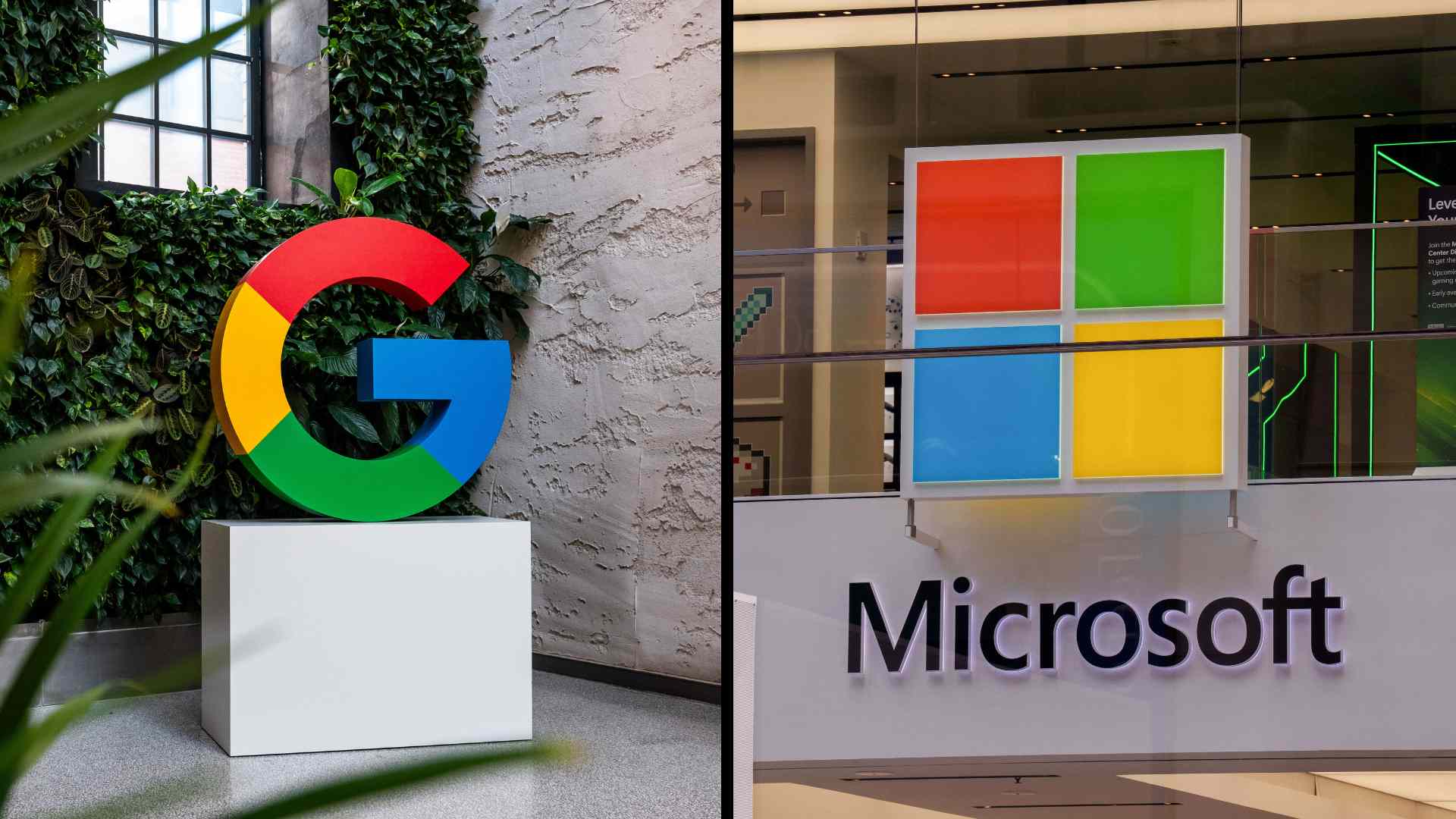 Microsoft Luncurkan Copilot Mode, Asisten AI Baru di Browser Edge