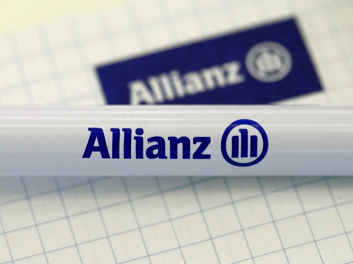 Peretasan Data Besar di Allianz Life: Identitas 1,4 Juta Nasabah Bocor Karena Rekayasa Sosial