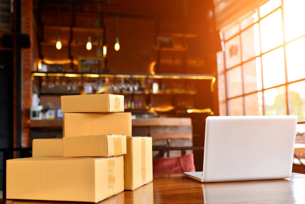 Aktivitas Merger di Sektor Kemasan Terus Naik Meski Ada Tekanan Tarif