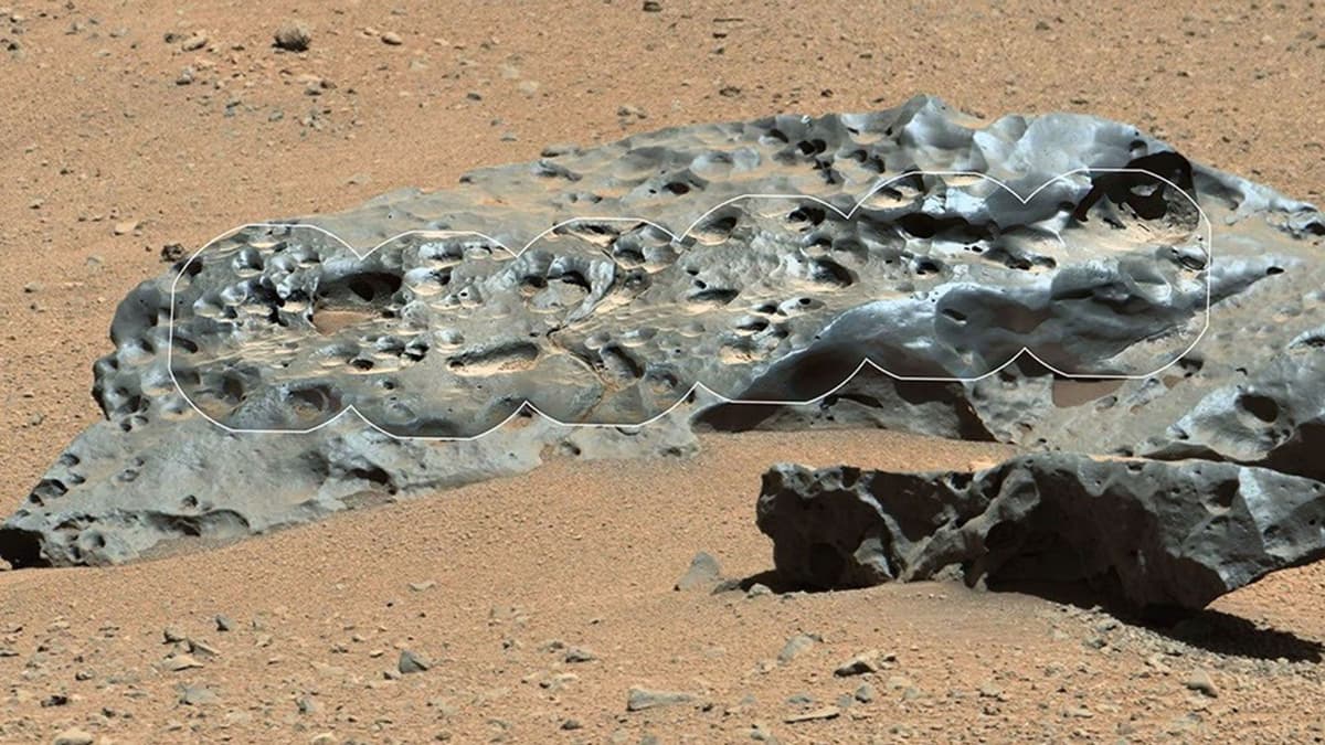 Tridymite: Material Hybrid Kristal-Kaca dengan Konduktivitas Panas Stabil