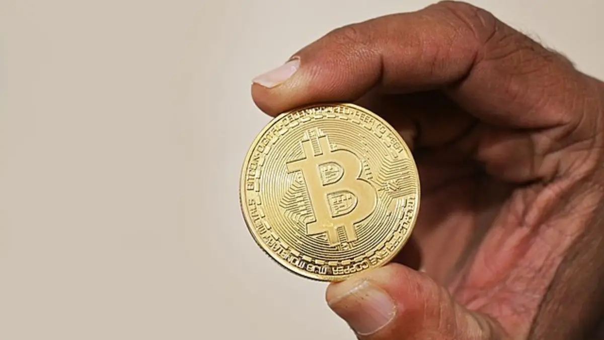 Membedah Janji Crypto Gratis: Realita, Risiko, dan Cara Aman Mendapatkan