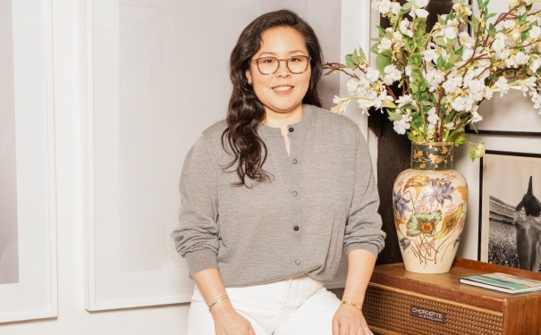 Nara Organics: Solusi Susu Formula Organik Berkualitas untuk Bayi di AS