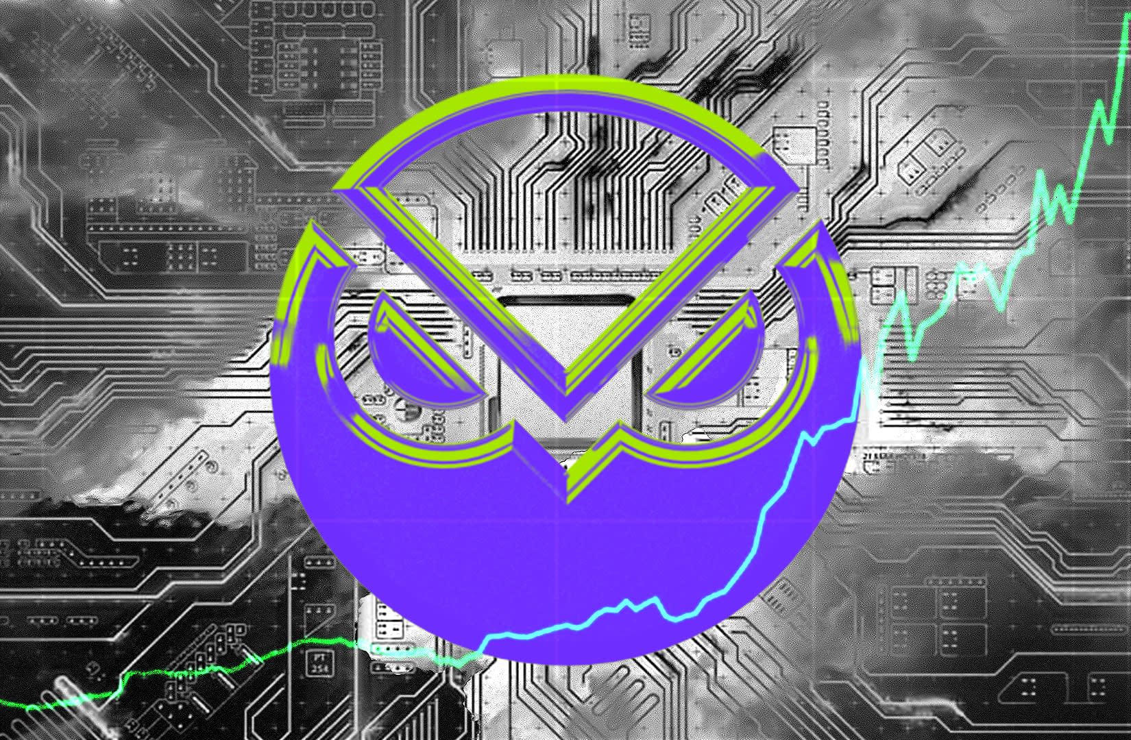 Biaya Tinggi Menjalankan Blockchain dan Transformasi Gnosis Menyambut Era Baru Ethereum