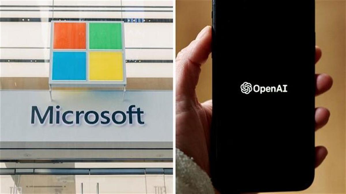 Pentingnya Perpanjangan Kerjasama Microsoft dan OpenAI untuk Masa Depan AI