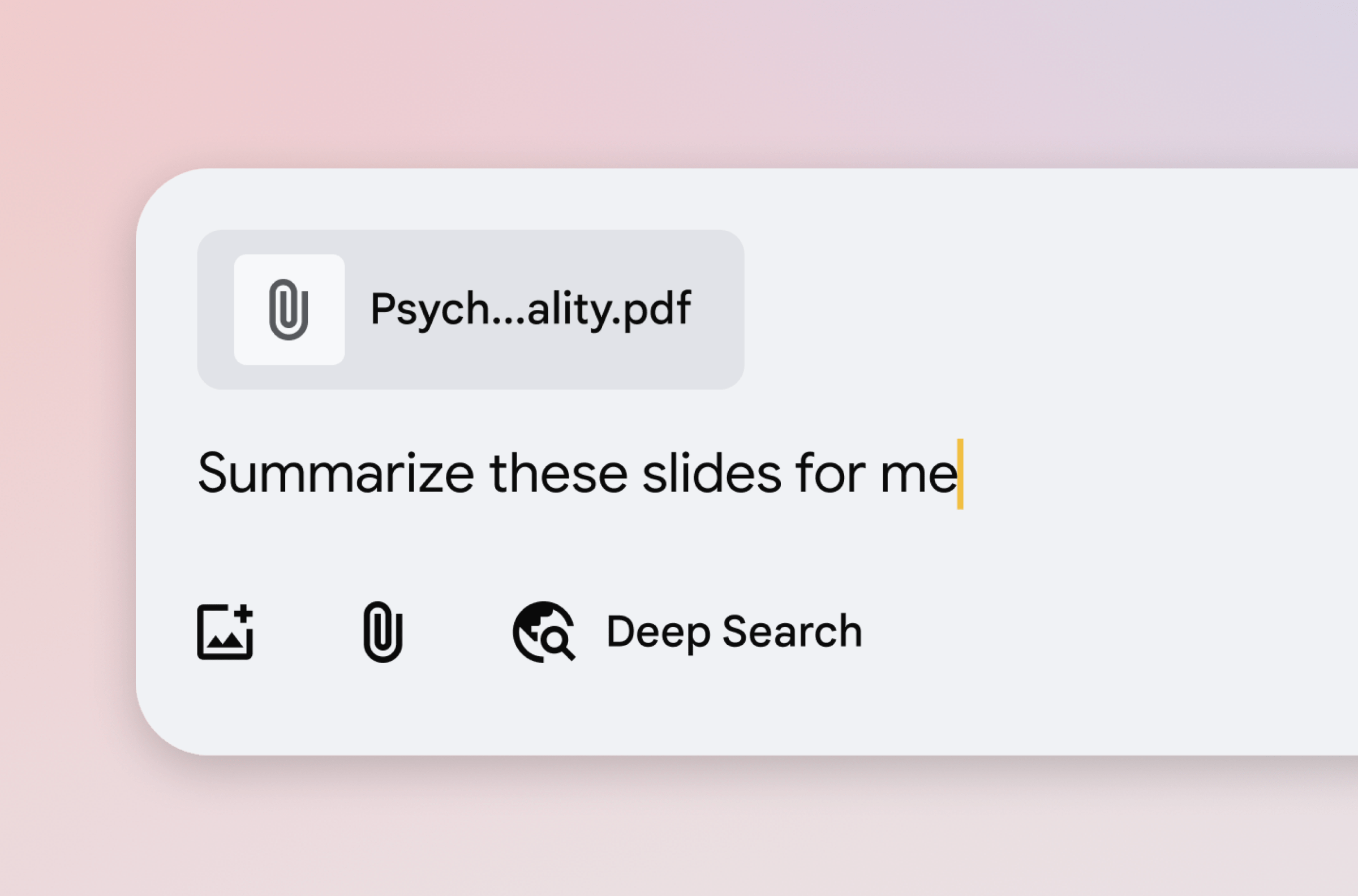 Google Kembangkan AI Mode dengan Fitur Baru Bantu Pelajar Belajar Lebih Mudah
